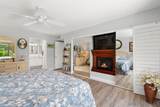 6 La Jolla Ln - Photo 18