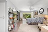 6 La Jolla Ln - Photo 19