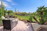 6 La Jolla Ln - Photo 21