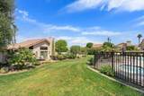 6 La Jolla Ln - Photo 22