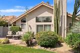 6 La Jolla Ln - Photo 23