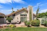 6 La Jolla Ln - Photo 24