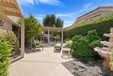 6 La Jolla Ln - Photo 3