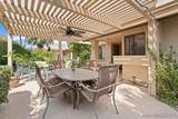 6 La Jolla Ln - Photo 4