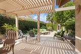 6 La Jolla Ln - Photo 5