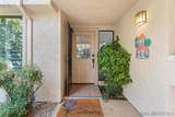 6 La Jolla Ln - Photo 6