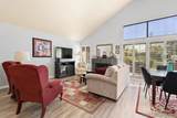 6 La Jolla Ln - Photo 7