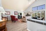6 La Jolla Ln - Photo 9