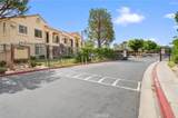 2554 Olive Drive - Photo 3