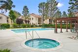 2554 Olive Drive - Photo 37
