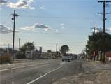 555 Old Woman Springs - Photo 3