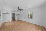 24576 4th Street - Photo 14