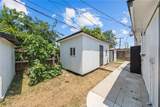 24576 4th Street - Photo 19