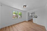 24576 4th Street - Photo 8