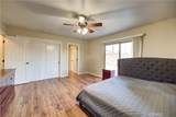 1690 Buck Way - Photo 10