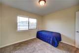 1690 Buck Way - Photo 11