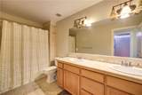 1690 Buck Way - Photo 12