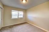 1690 Buck Way - Photo 13