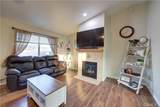 1690 Buck Way - Photo 5
