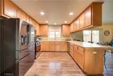 1690 Buck Way - Photo 8