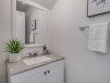 4950 Flat Rock Circle - Photo 13