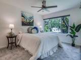 4950 Flat Rock Circle - Photo 15