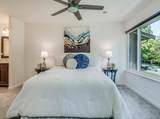 4950 Flat Rock Circle - Photo 17
