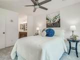 4950 Flat Rock Circle - Photo 18