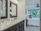 4950 Flat Rock Circle - Photo 19