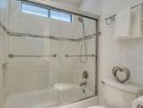 4950 Flat Rock Circle - Photo 21