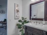 4950 Flat Rock Circle - Photo 23