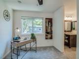 4950 Flat Rock Circle - Photo 24