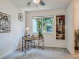4950 Flat Rock Circle - Photo 25