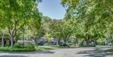 4950 Flat Rock Circle - Photo 29