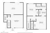 4950 Flat Rock Circle - Photo 32