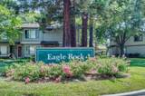 4950 Flat Rock Circle - Photo 33