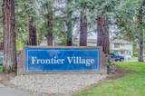 4950 Flat Rock Circle - Photo 35