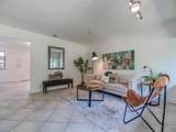 4950 Flat Rock Circle - Photo 6