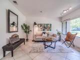 4950 Flat Rock Circle - Photo 8