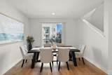 524 Yale Way - Photo 13