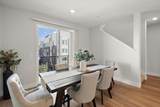 524 Yale Way - Photo 15