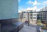 524 Yale Way - Photo 17