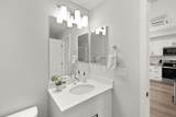 524 Yale Way - Photo 19