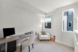 524 Yale Way - Photo 21