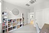 524 Yale Way - Photo 23