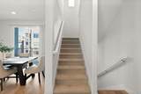 524 Yale Way - Photo 24