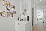 524 Yale Way - Photo 25