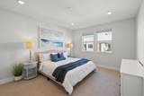 524 Yale Way - Photo 26