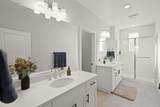 524 Yale Way - Photo 28