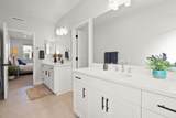 524 Yale Way - Photo 29